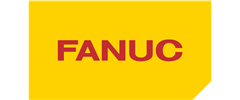 FANUC UK Limited jobs