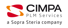 Cimpa Logo
