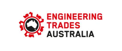 Engineering Trades Australia jobs