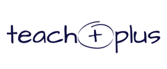 TEACH PLUS UK LIMITED Logo