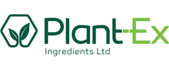Plant-Ex Ingredients Ltd jobs