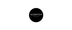 	 ALDWYCH CONSULTING LTD Logo