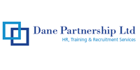Jobs from Dane Partnership Jobs from Dane Partnership