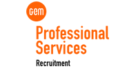 Jobs from GEM Premium People Ltd