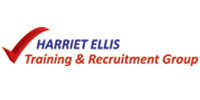 Jobs from Harriet Ellis Jobs from Harriet Ellis