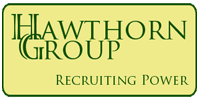 Jobs from Hawthorn Group Jobs from Hawthorn Group