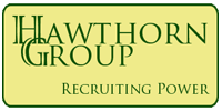 Hawthorn Group jobs