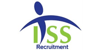 Jobs from ITSS Recruitment Ltd