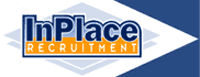 Inplace Recruitment ltd Logo