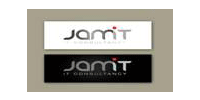 Jam IT Consultancy jobs