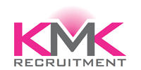 KMK Recruitment jobs
