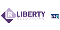 Jobs from Liberty Resoucing
