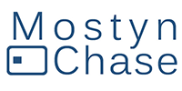 Jobs from Mostyn Chase Jobs from Mostyn Chase