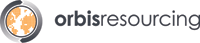 Jobs from Orbis Resourcing Ltd Jobs from Orbis Resourcing Ltd