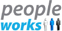 Peopleworks Logo