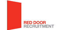 Red Door Recruitment Limited jobs