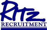 Jobs from Ritz Recruitment Ltd