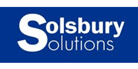 Solsbury Solutions Limited Logo