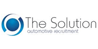 Jobs from The Solution Automotive Ltd