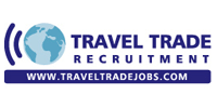 Jobs from Travel Trade Recruitment 