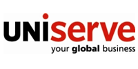 Jobs from Uniserve Holdings Jobs from Uniserve Holdings