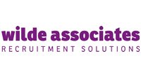 Wilde Associates Logo
