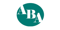 Jobs from ABA Consulting Ltd