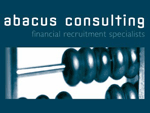 Abacus Consulting Logo
