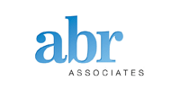 Jobs from ABR Associates Ltd