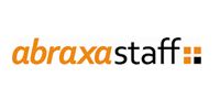 Jobs from Abraxa Staff Ltd Jobs from Abraxa Staff Ltd