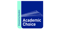Academic Choice jobs