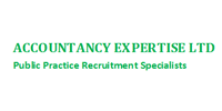 Accountancy Expertise Ltd Logo