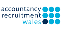 Jobs from Accountancy Recruitment Wales Jobs from Accountancy Recruitment Wales