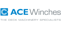 Ace Winches jobs
