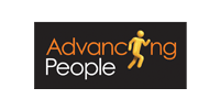 Jobs from Advancing People Jobs from Advancing People