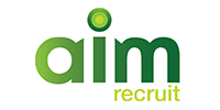 Jobs from AIM Recruit Jobs from AIM Recruit