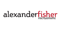 Jobs from Alexander Fisher Recruitment ltd Jobs from Alexander Fisher Recruitment ltd
