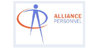 Jobs from Alliance Personnel Jobs from Alliance Personnel