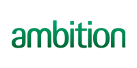 Ambition Europe Limited Logo