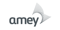 Amey Limited Logo