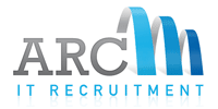 Jobs from Arc IT Recruitment Jobs from Arc IT Recruitment
