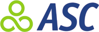 ASC Connections Ltd Logo