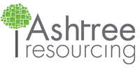 Jobs from Ashtree Resourcing Ltd Jobs from Ashtree Resourcing Ltd