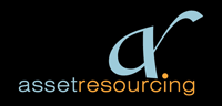 Jobs from Asset Resourcing Limited