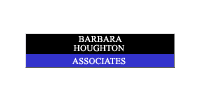 Jobs from Barbara Houghton Associates Jobs from Barbara Houghton Associates