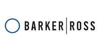 Jobs from Barker Ross Staffing Solutions Limited Jobs from Barker Ross Staffing Solutions Limited