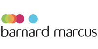 Jobs from Barnard Marcus Jobs from Barnard Marcus