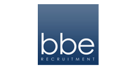Jobs from BBE Recruitment Jobs from BBE Recruitment