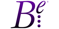Jobs from Be Personnel Jobs from Be Personnel