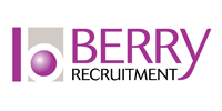 Jobs from Berry Recruitment